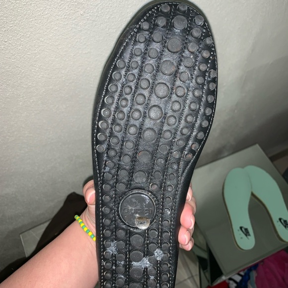 Good - Picture 3 of 5